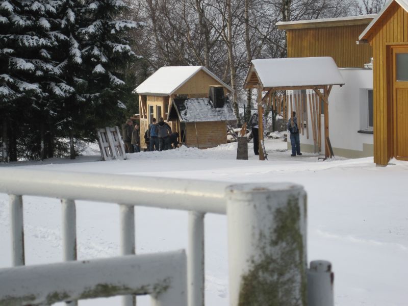 images/historischesSchulhaus/blick%20vom%20friedhof%202011%202.jpg#joomlaImage://local-images/historischesSchulhaus/blick vom friedhof 2011 2.jpg?width=800&height=600