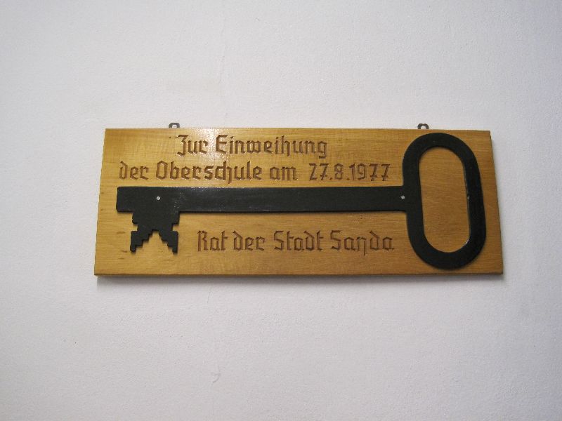 images/historischesSchulhaus/schluessel1977.jpg#joomlaImage://local-images/historischesSchulhaus/schluessel1977.jpg?width=800&height=600