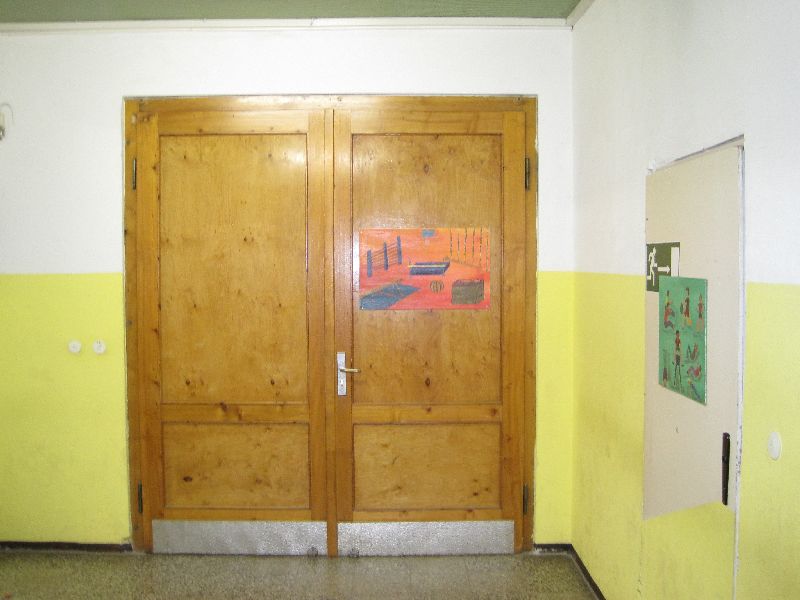 images/historischesSchulhaus/turnhalle%20um%202011%202.jpg#joomlaImage://local-images/historischesSchulhaus/turnhalle um 2011 2.jpg?width=800&height=600