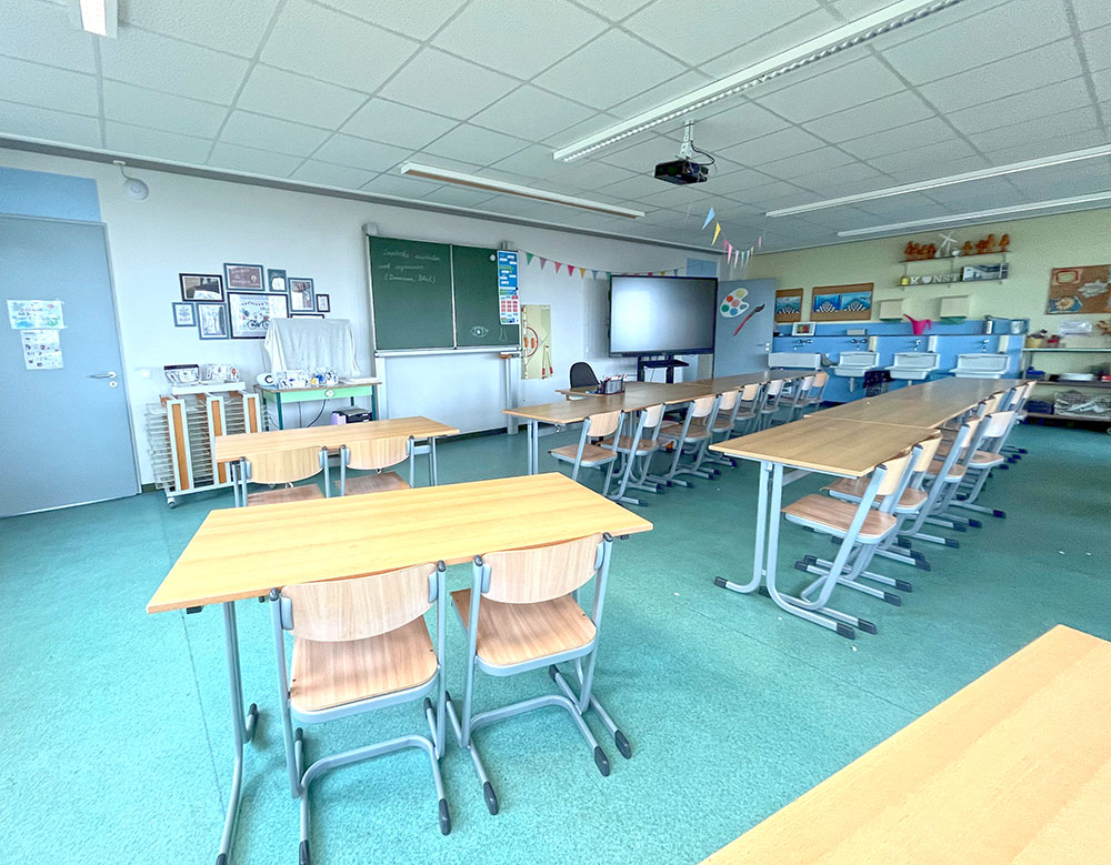 images/klassenzimmer/Kunst5.jpg#joomlaImage://local-images/klassenzimmer/Kunst5.jpg?width=1000&height=779