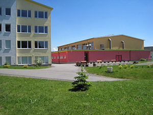 rotate 3
