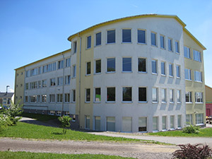 rotate 4